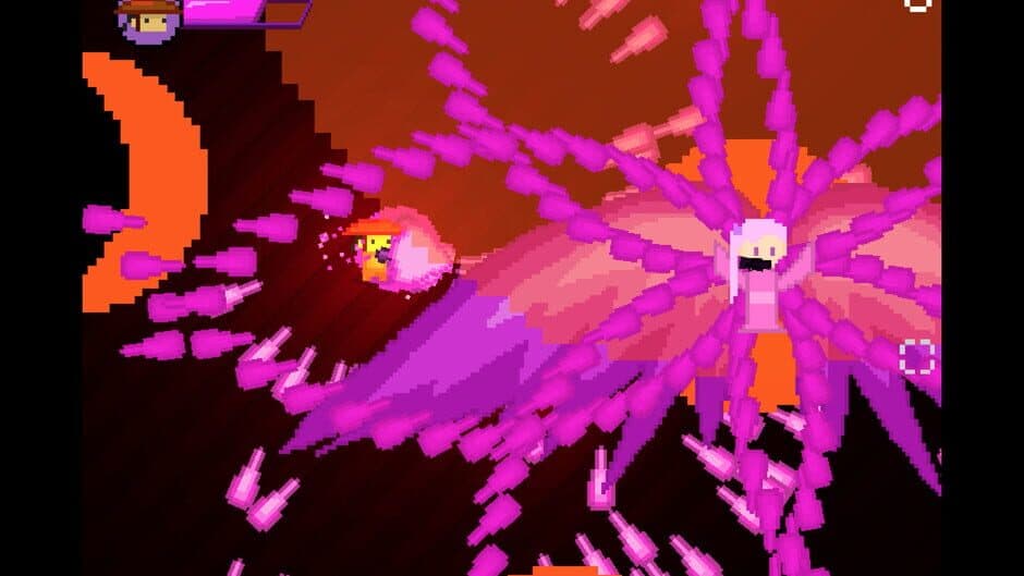 Скриншот 3 из Skyflower