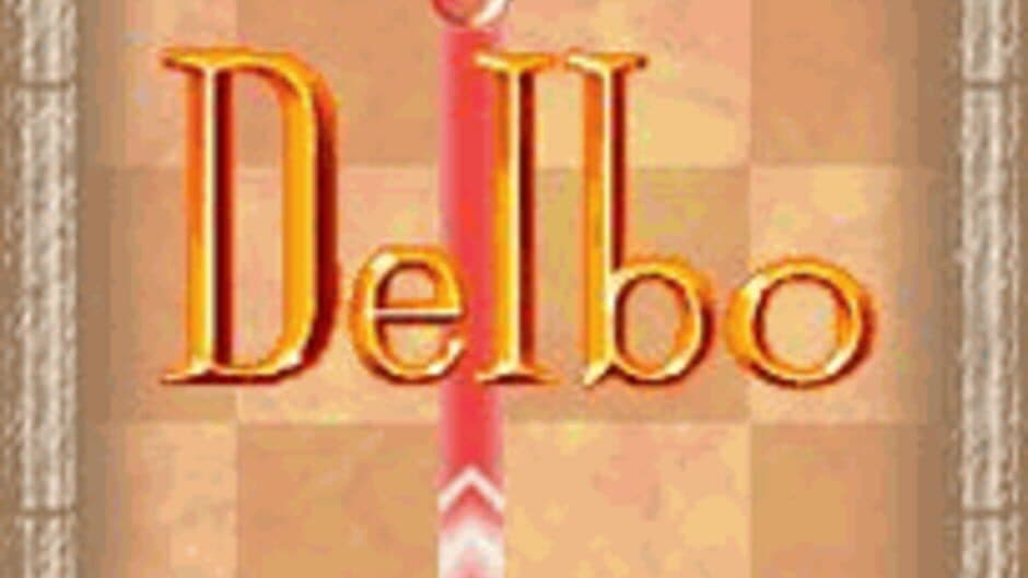 Скриншот 1 из Delbo