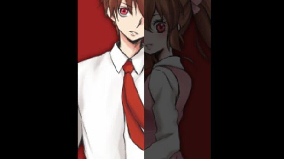 Скриншот 1 из Misao: Definitive Edition