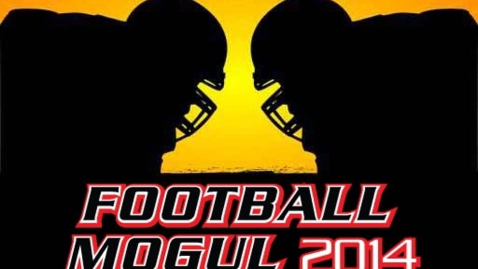 Скриншот 5 из Football Mogul 2014