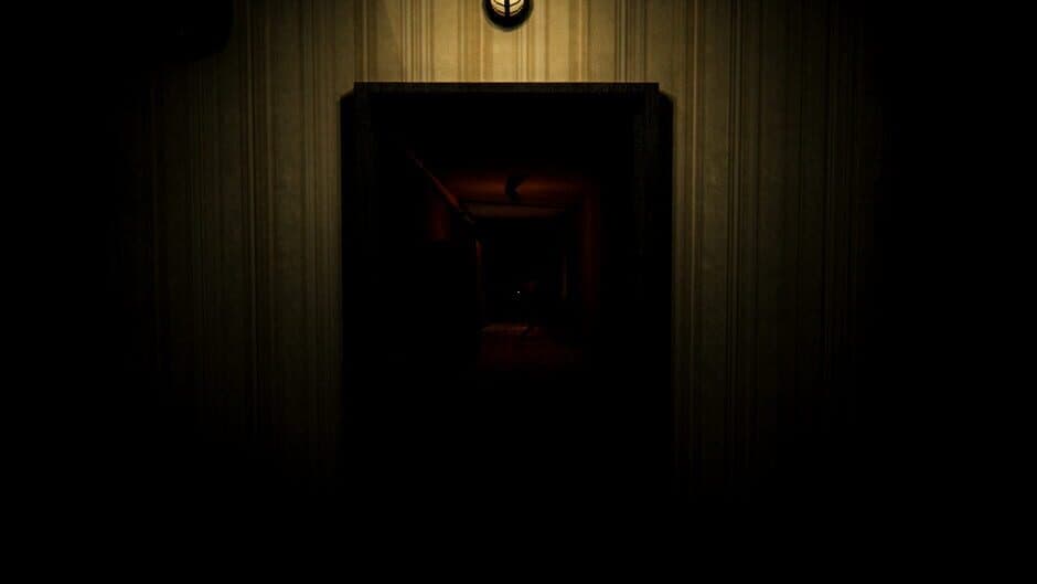 Скриншот 5 из The Lift