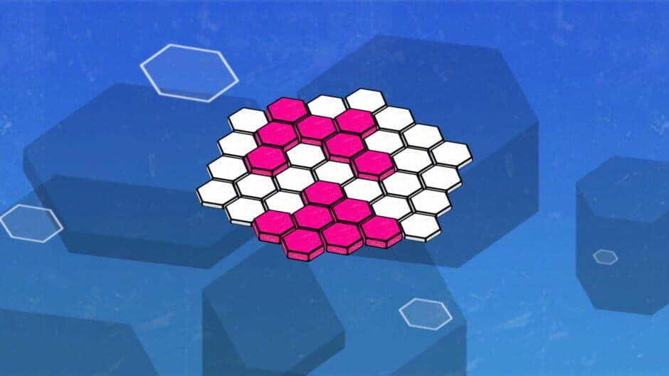 Скриншот 5 из WayOut 2: Hex