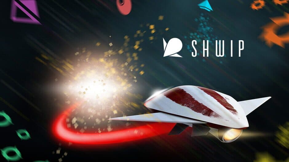 Скриншот 2 из Shwip