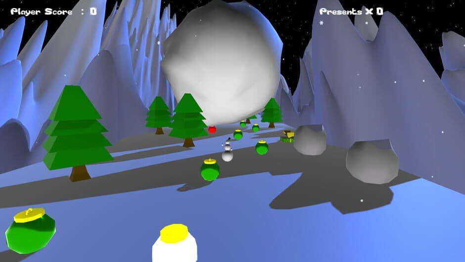 Скриншот 4 из Holiday Escape
