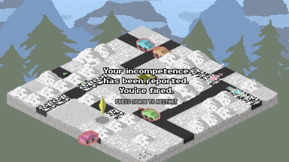 Скриншот 1 из Dawn of the Plow