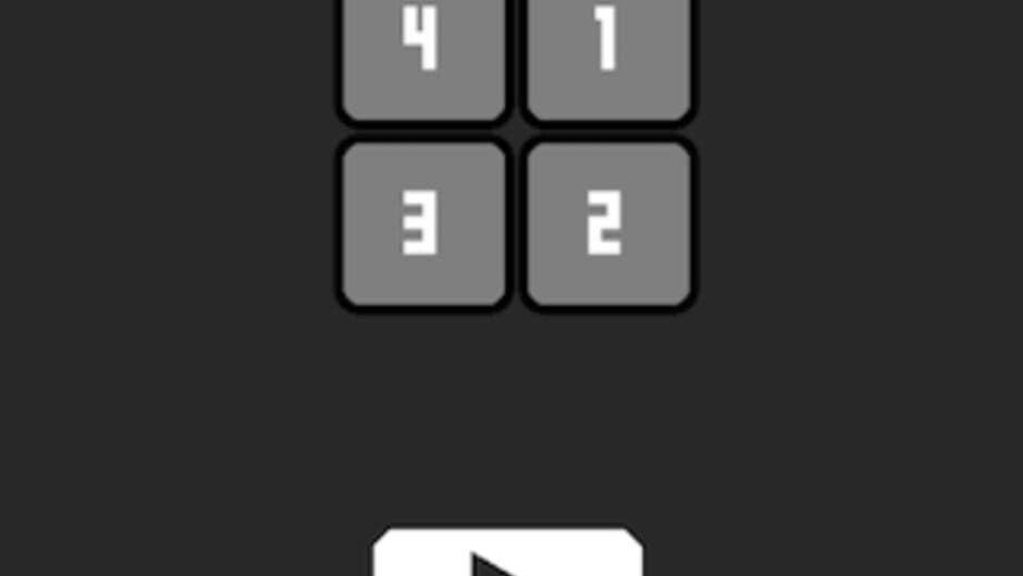 Скриншот 2 из Lower to Higher