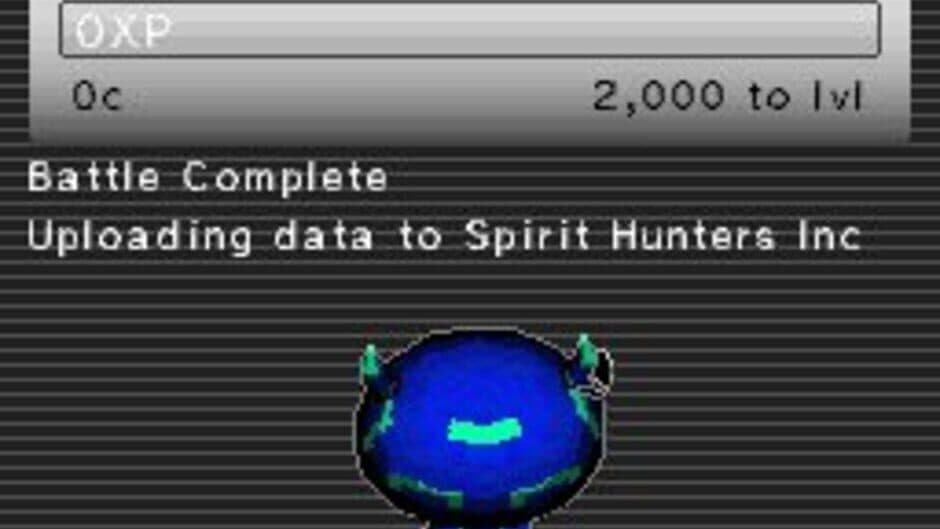 Скриншот 4 из Spirit Hunters Inc. Shadow/Light
