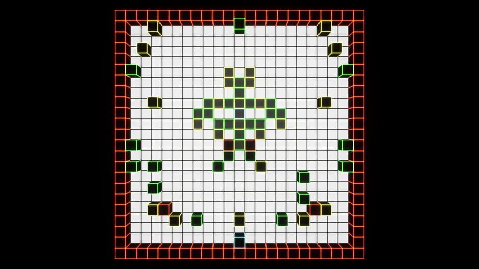 Скриншот 2 из Box: The Game