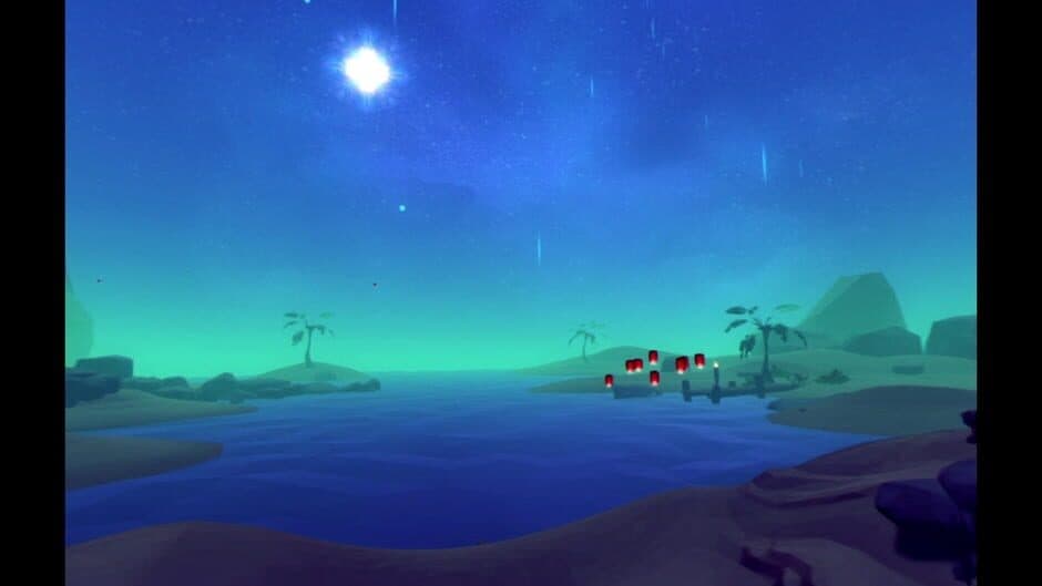 Скриншот 4 из Harmonix Music VR