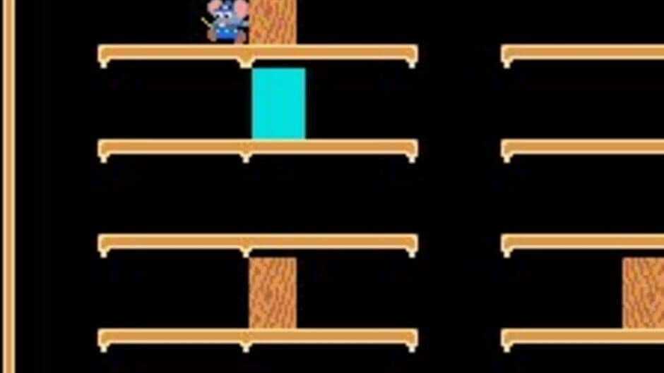Скриншот 6 из Mappy