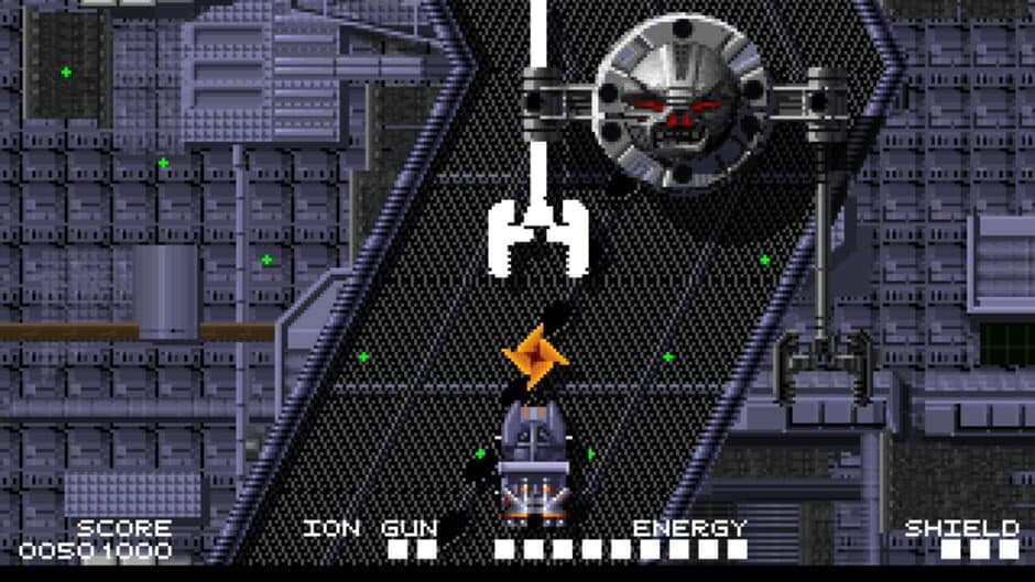 Скриншот 5 из Highway Hunter