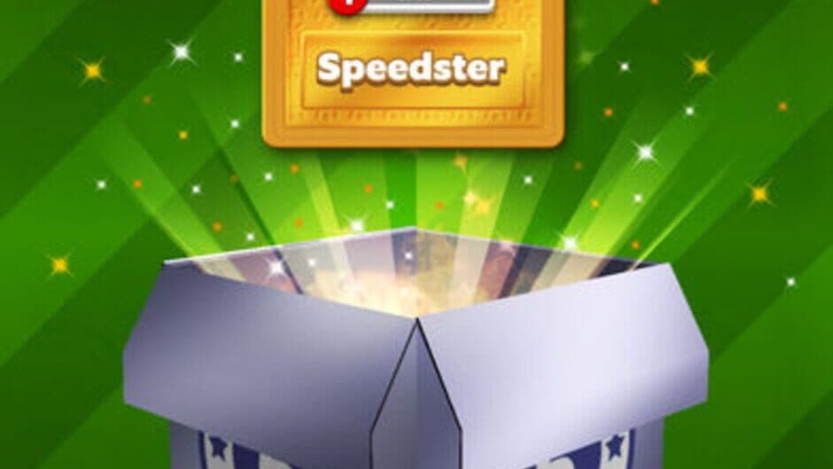 Скриншот 5 из Score! Match