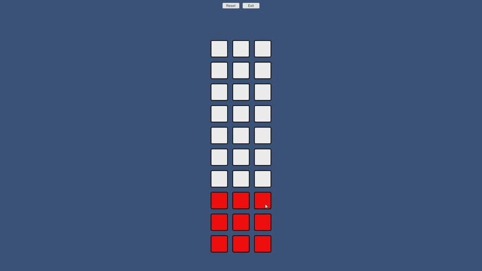 Скриншот 2 из The Tower - Fantogame