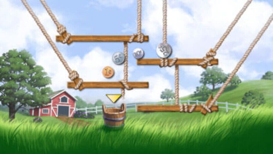 Скриншот 9 из Cash Cow: Anniversary Edition