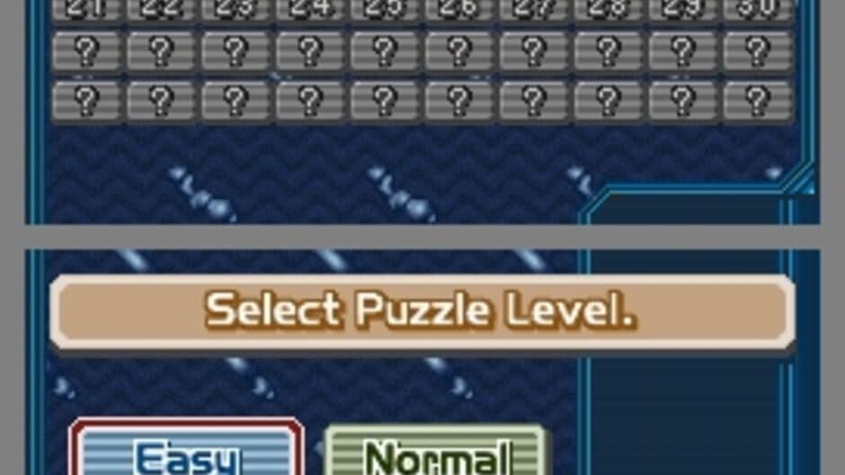 Скриншот 4 из Sudoku Gridmaster