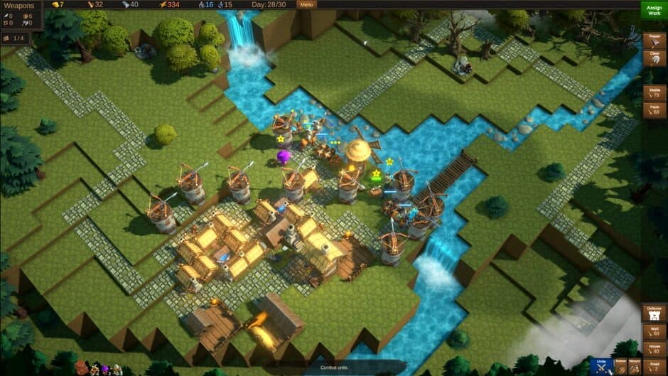 Скриншот 9 из ValeGuard