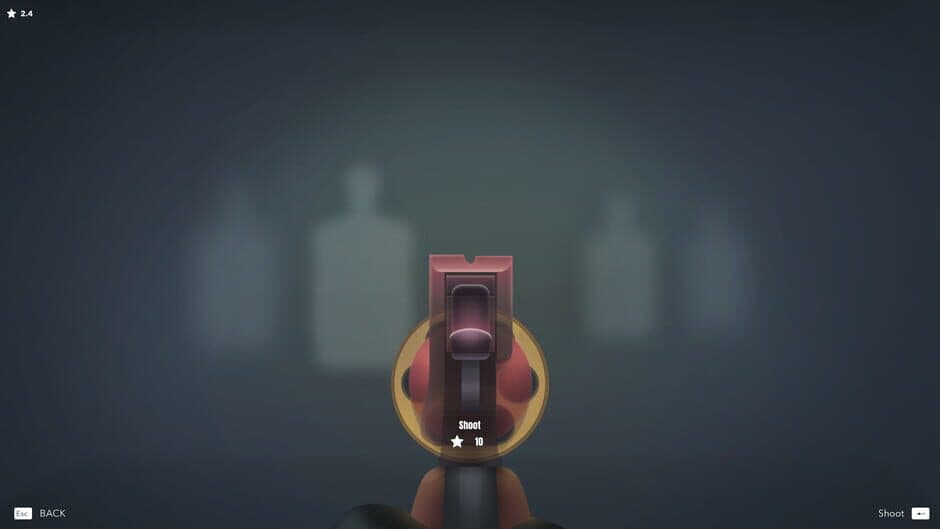 Скриншот 6 из Mafia Gambling