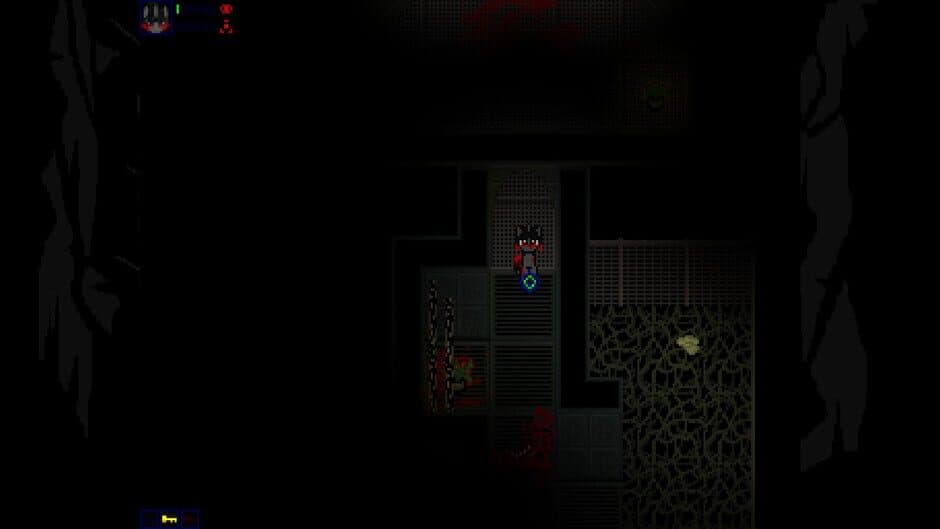 Скриншот 3 из D'lirium