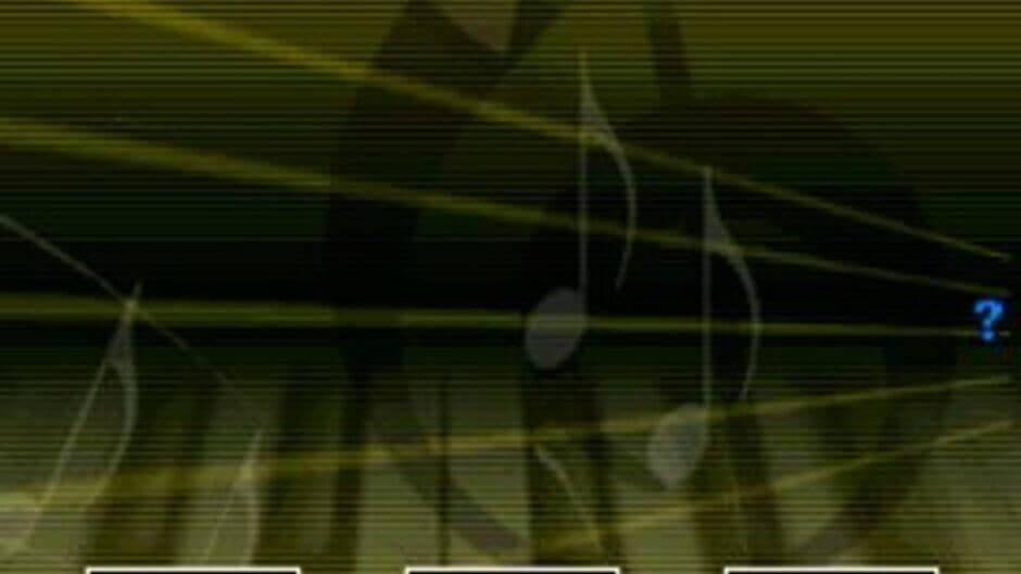 Скриншот 3 из Music On: Playing Piano