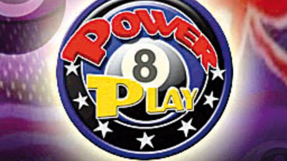 Скриншот 5 из Power Play Pool