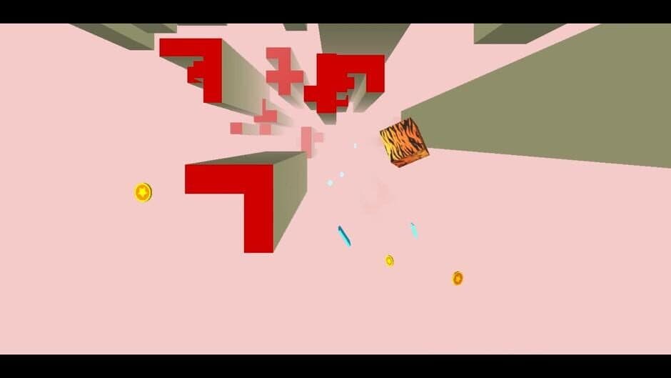 Скриншот 4 из Gravity At Its Finest 2