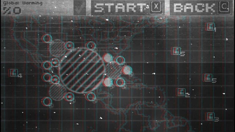 Скриншот 4 из greenTech+
