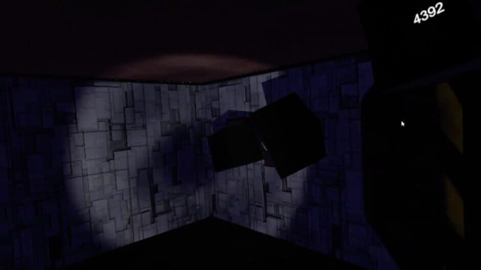 Скриншот 3 из Escape Station