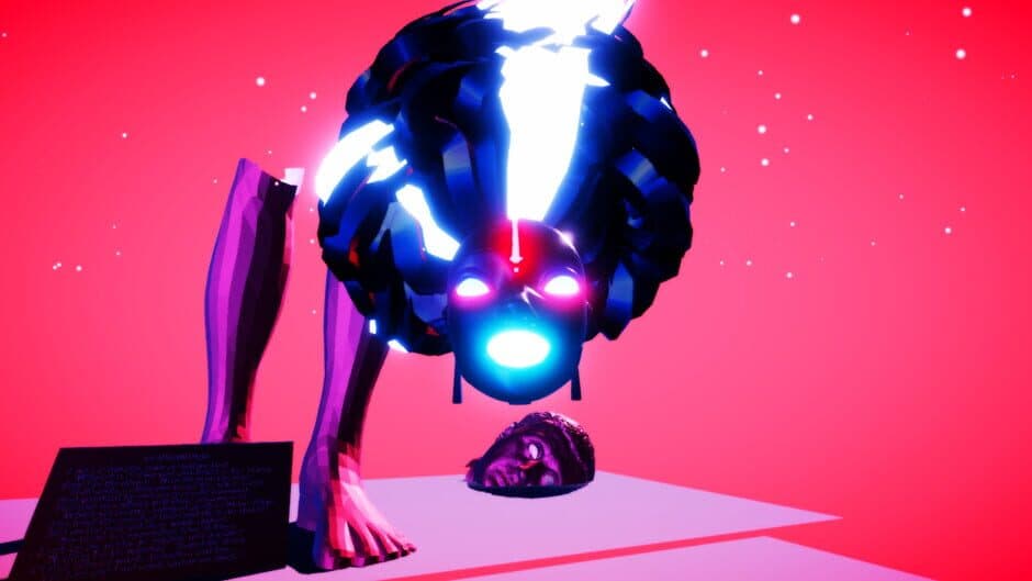 Скриншот 3 из Mountain Mind