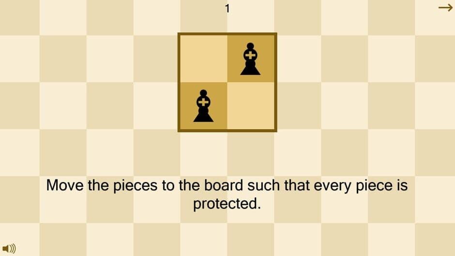 Скриншот 4 из Placement