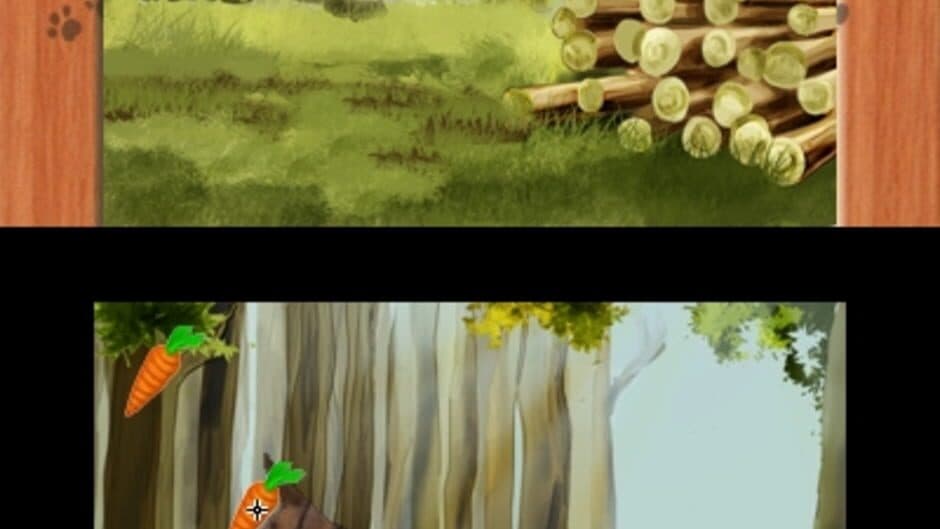 Скриншот 8 из My Life on a Farm 3D