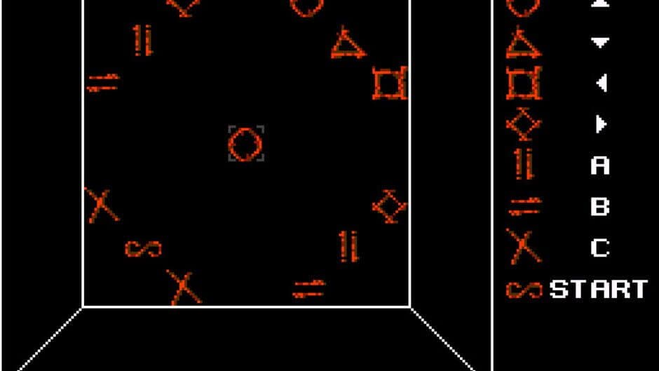 Скриншот 4 из Castle of No Escape 2