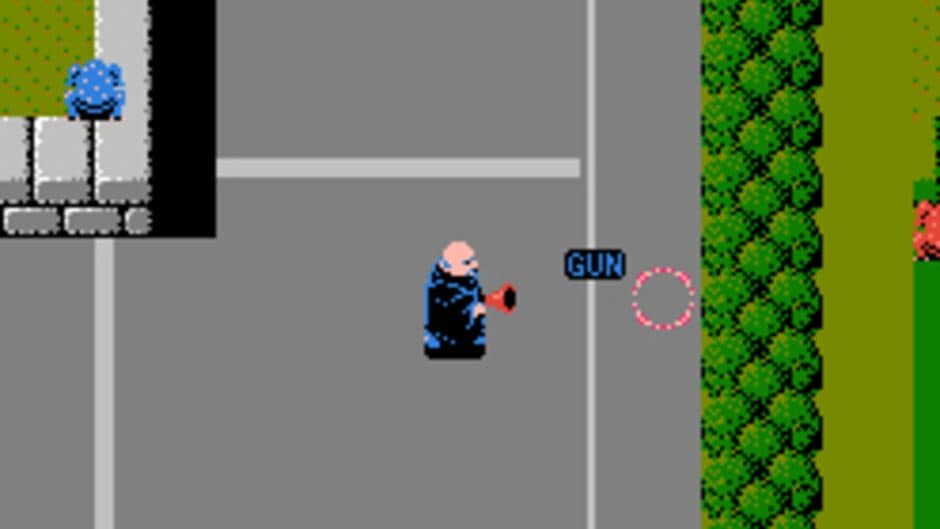 Скриншот 10 из Fester's Quest