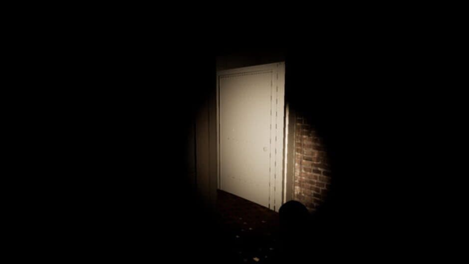 Скриншот 3 из Basement