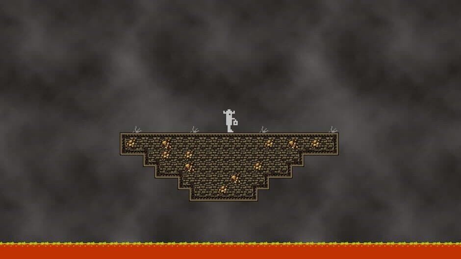 Скриншот 5 из Golden Dungeons