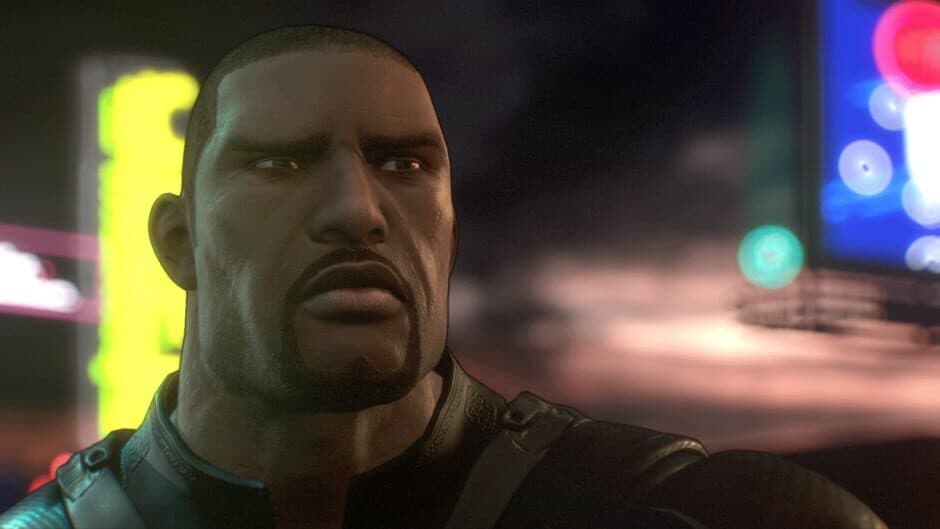 Скриншот 5 из Crackdown 3