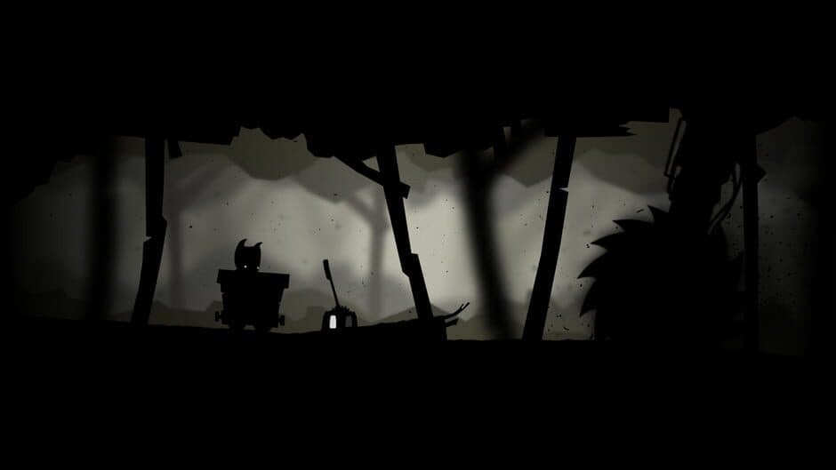 Скриншот 5 из Toby: The Secret Mine