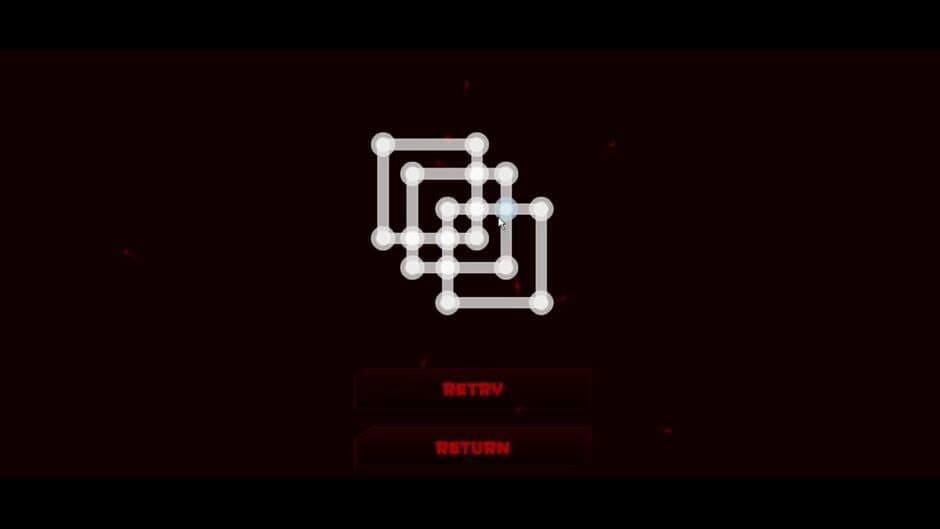 Скриншот 1 из Shapes2