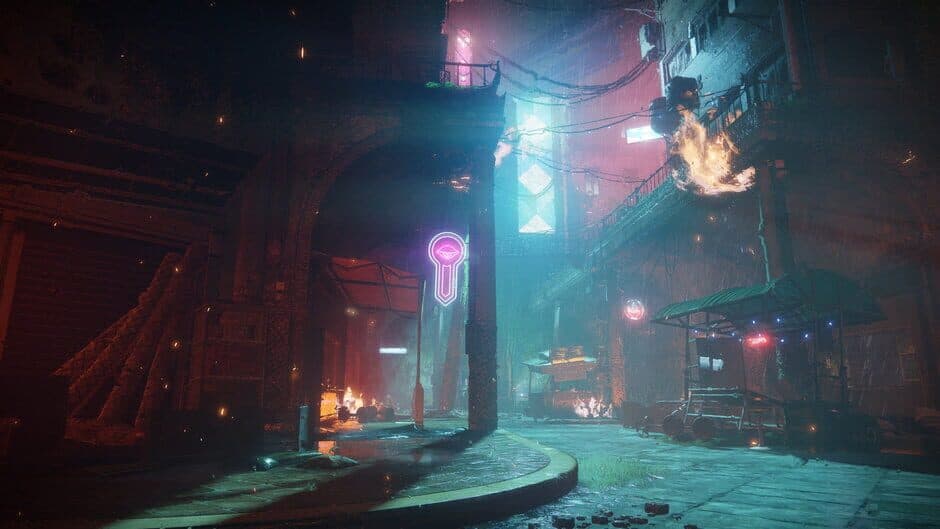 Скриншот 3 из Destiny 2