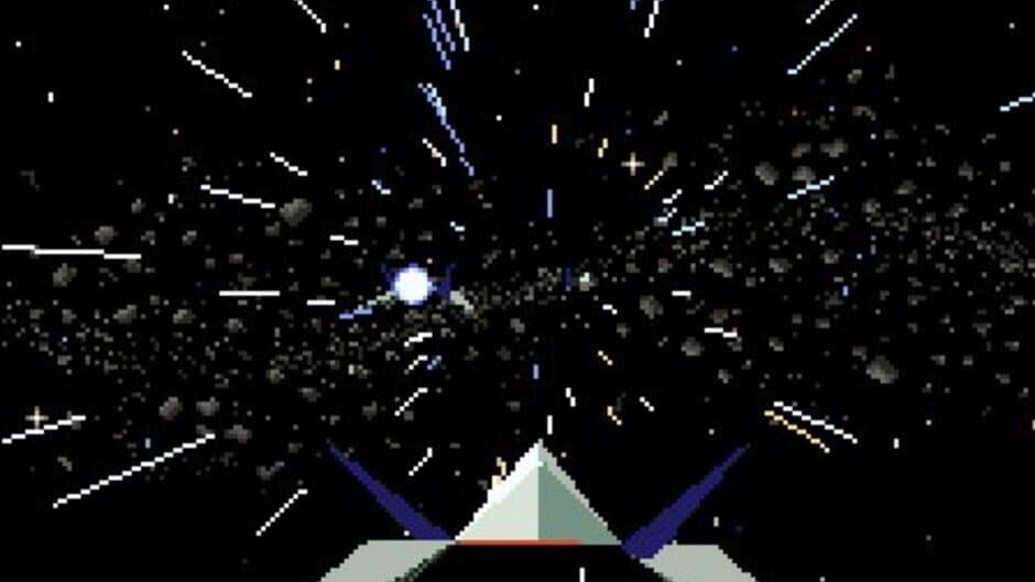Скриншот 2 из Star Fox