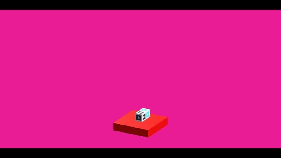 Скриншот 5 из Torej 4