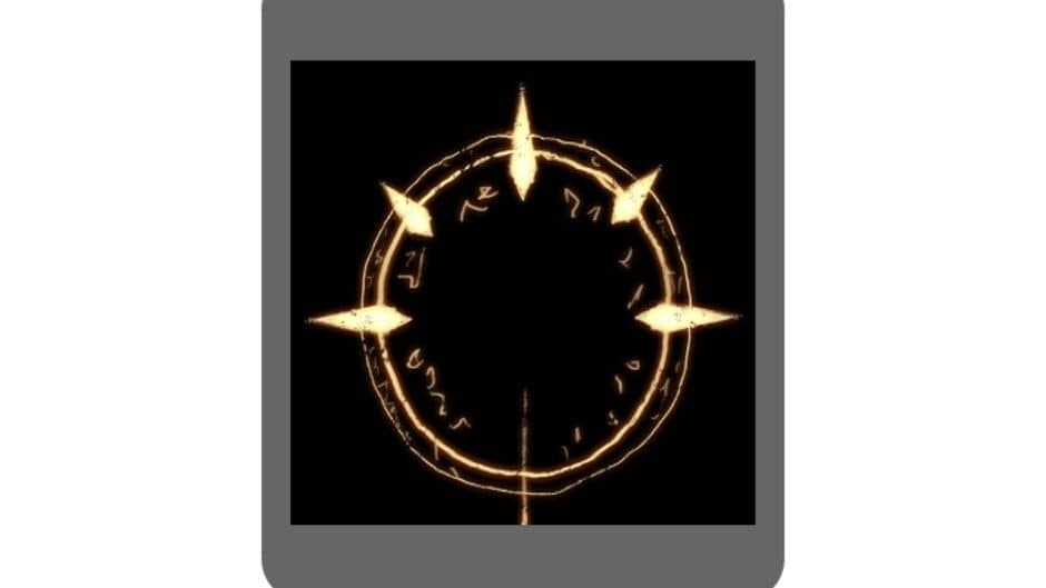 Скриншот 1 из Lifeline 2