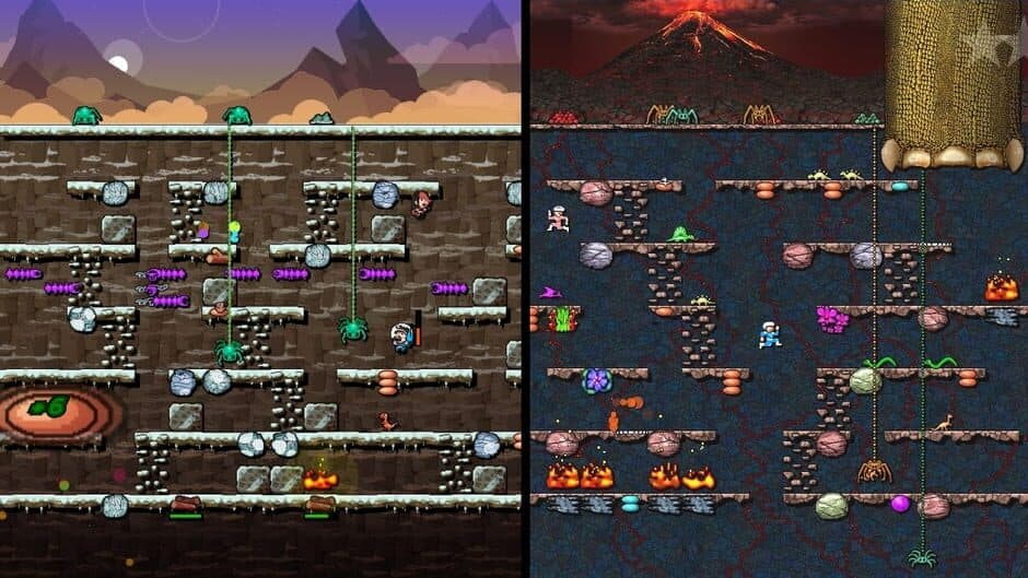 Скриншот 5 из Dino Eggs: Rebirth