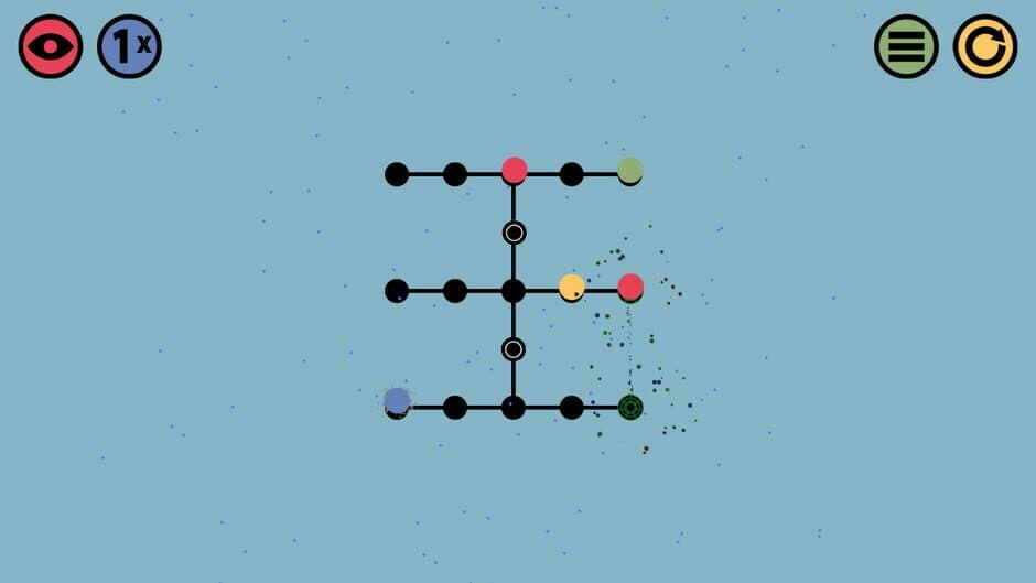 Скриншот 2 из Strategist