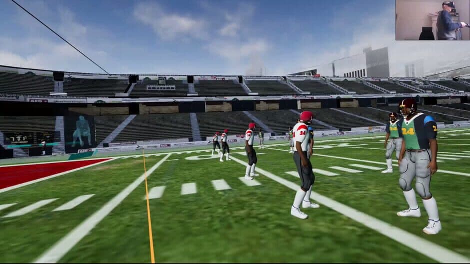 Скриншот 6 из QB Sim