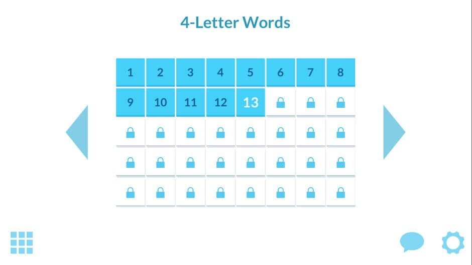 Скриншот 5 из Phrase Shift