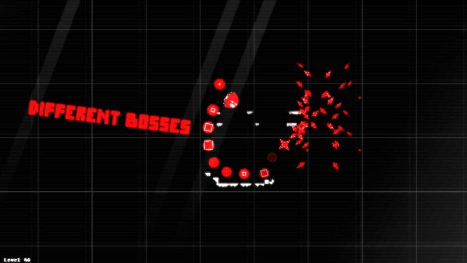Скриншот 3 из Inway