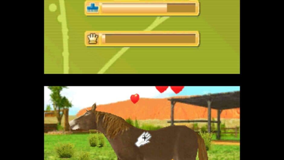 Скриншот 4 из Outback Pet Rescue 3D