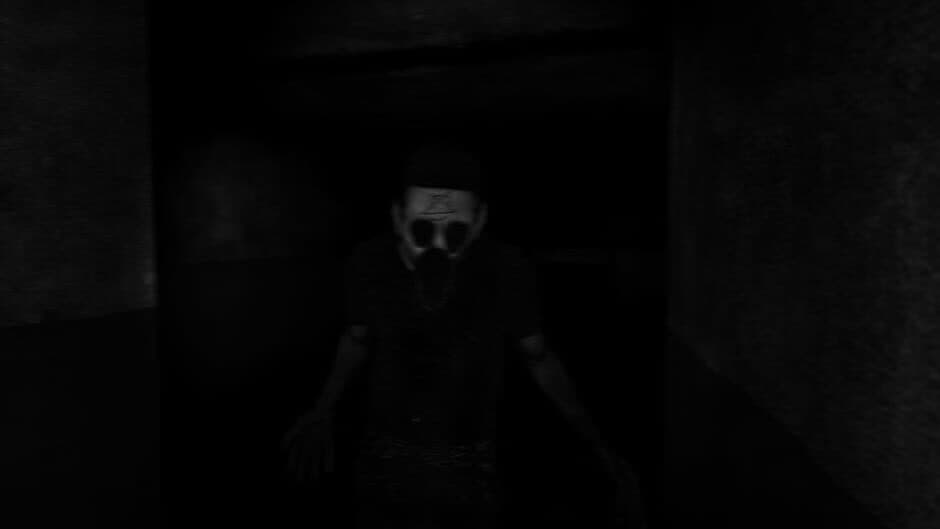 Скриншот 5 из Corridor 15 Alpha