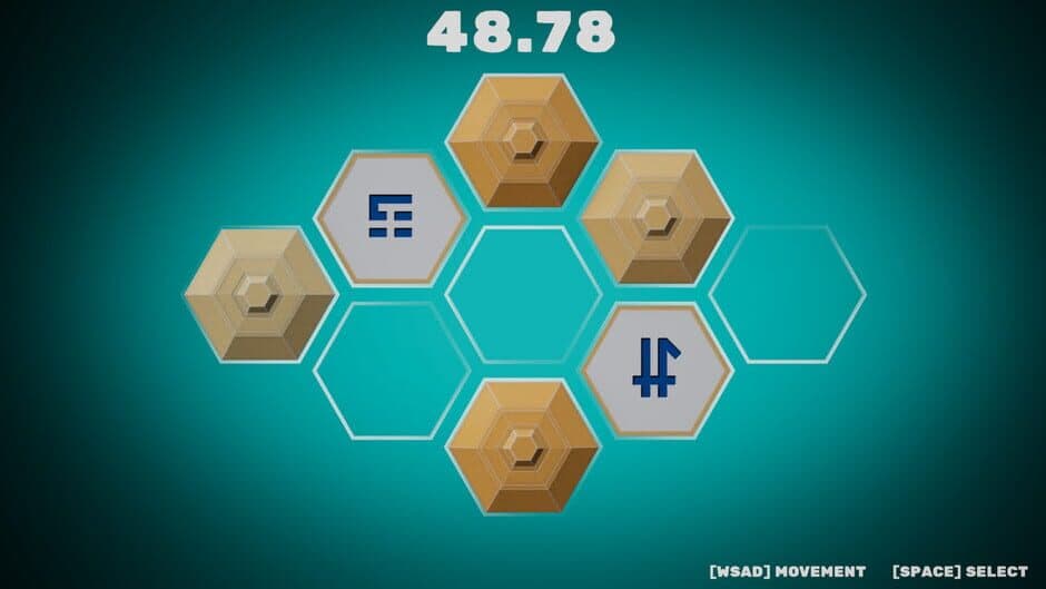 Скриншот 5 из Finder
