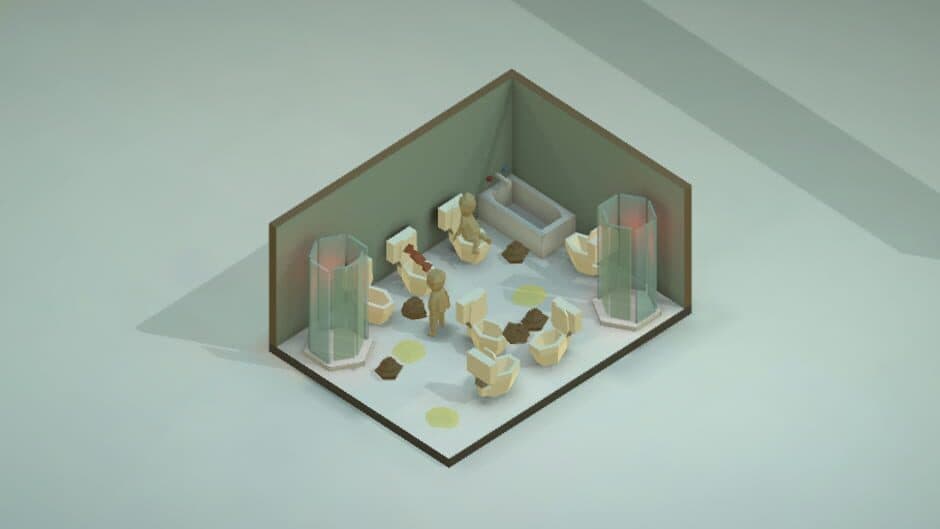 Скриншот 5 из Immersion
